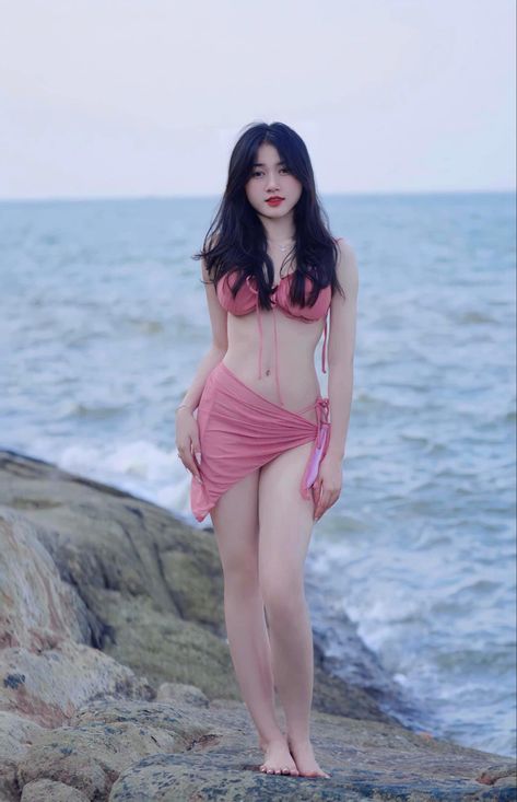 《娼年贞德》在哪里看